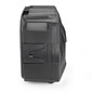 Valigia XP01PBA XSpace