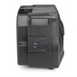 Valigia XP01PBA XSpace