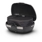 Top Case SH45