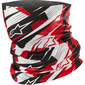 tour-de-cou-alpinestars-blurred-noir-blanc-rouge-1.jpg