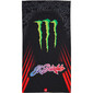 Collare Monster Fabio Quartararo