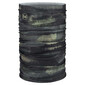 Collare Coolnet UV Insect Shield® Riakion