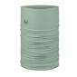Collo Coolnet UV Insect Shield® Solid
