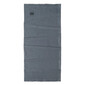 CoolNet UV® Solido girocollo