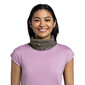 CoolNet UV® Solido girocollo