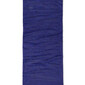 Collare DryFlx® Solid