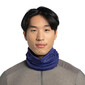 Collare DryFlx® Solid