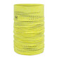 Collare DryFlx® Solid