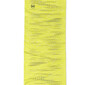 Collare DryFlx® Solid