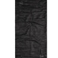 Collare DryFlx® Solid