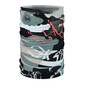 Collare per bambini Coolnet UV® Malm