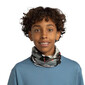 Collare per bambini Coolnet UV® Malm