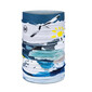 Scaldacollo per bambini Coolnet UV® Turby