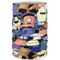Collare per bambini Original EcoStretch Capty