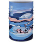 Collare per bambini Original EcoStretch Pow Riam