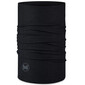 Collare per bambini Original EcoStretch Solid