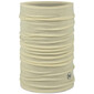 Scaldacollo Merino Lightweight