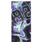 Collare Original EcoStretch Adal