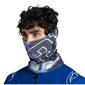 Collare Original EcoStretch Adal