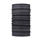 Collo Original EcoStretch Anira