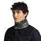Collare Original EcoStretch Camo Cash