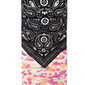 Collare Original EcoStretch Camo Cash