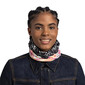 Collare Original EcoStretch Camo Cash