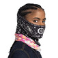 Collare Original EcoStretch Camo Cash