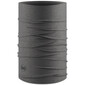 Collare Original EcoStretch Castlerock