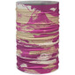 Collare Original EcoStretch Esyr