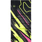 Collare Original EcoStretch Isun