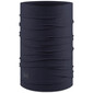 Collare Original EcoStretch Night