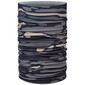 Collare Original EcoStretch Osver