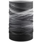 Collo Original EcoStretch Speed
