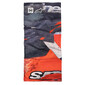 Collo Original EcoStretch X Alpinestars - Ignite Multi