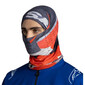 Collo Original EcoStretch X Alpinestars - Ignite Multi