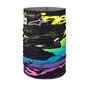 Collo Original EcoStretch X Alpinestars - Ignite Multi