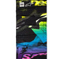 Collo Original EcoStretch X Alpinestars - Ignite Multi
