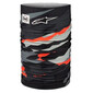 Collo Original EcoStretch X Alpinestars - Mogress Multi