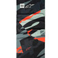 Collo Original EcoStretch X Alpinestars - Mogress Multi