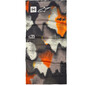 Collo Original EcoStretch X Alpinestars - Nazca Multi
