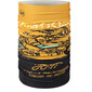 Collare Original EcoStretch X Café Racer - Cife Multi