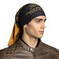 Collare Original EcoStretch X Café Racer - Cife Multi
