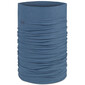 Collo Original EcoStretchWater
