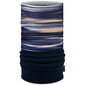 Collare termico Polar Arky