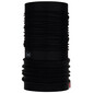 Collare Polar Solid