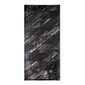 Strozzatura ThermoNet® Bardeen