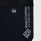 Girocollo antivento Gore-Tex® Logo
