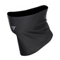 tour-de-cou-dainese-gaiter-black-noir-1.jpg