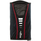 Collare Face Neck Evo